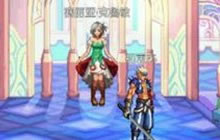 dnf手游什么时候出 腾讯2D手游上线时间预测