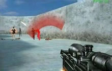 CF手游瓦尔特WA2000多少钱 新武器价格一览