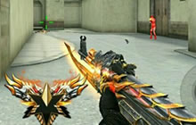 cf手游1月13日麒麟贺岁bug调整及内容优化说明