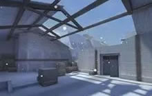 CF手游麒麟贺岁1月13日更新地图有哪些揭秘