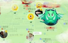 球球大作战6.0版本内容汇总 猎魔铁匠铺新圣衣合集