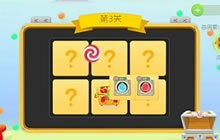 球球大作战糖果岛每一关需要花费多少棒棒糖