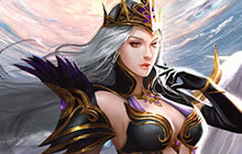 此生不悔入奇迹 谈谈我与奇迹不得不说的故事