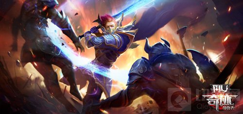 此生不悔入奇迹 谈谈我与奇迹不得不说的故事