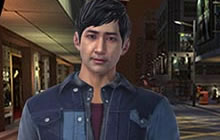 人物设定细腻无比 无间道手游主打完美还原经典