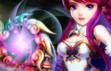 大秦帝国OL巅峰竞技PK来袭 全新赛季火爆上线