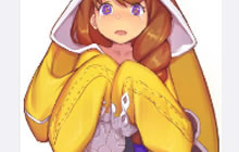 收获满满的感动 仙剑奇侠传幻璃镜玩家齐晒祝福