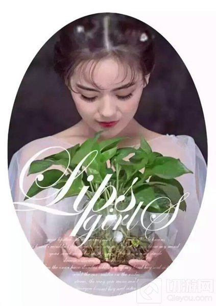 女子也英雄 破军天下手游带你开看看美人的三国