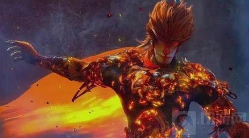 球球大作战15万怼出齐天大圣皮肤 主播老白来教你