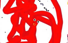 贪吃蛇大作战蛇形步是什么走位 蛇形步操作讲解