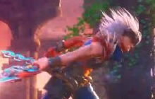 DNF手游PC端和移动端数据能互通吗 怎么互通