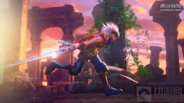 DNF手游PC端和移动端数据能互通吗 怎么互通