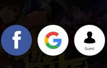 DNF手游韩服怎么挂VPN 韩服登录问题流程解析