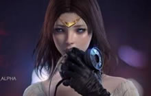 CF手游葵有什么技能 葵角色属性特点全面介绍