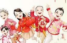 球球大作战春节有没有新版本 新版本在哪下载