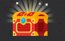 贪吃蛇大作战宝箱加速需要什么 怎么快速开宝箱