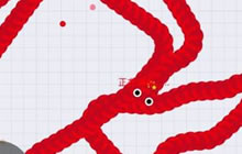 贪吃蛇大作战怎么翻盘 三种翻盘时机大盘点