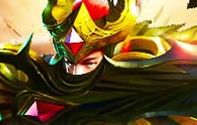 奇迹最强者平民的逆袭 教你空手翻转奇迹大陆