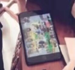 航海王启航斩获2016金娱奖 迷弟丁俊晖神秘曝光