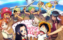 航海王启航斩获2016金娱奖 迷弟丁俊晖神秘曝光