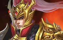 绝版热血 破军天下手游巅峰测试精彩战役回顾