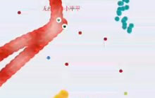 贪吃蛇大作战反身截杀法是什么 反身截杀说明