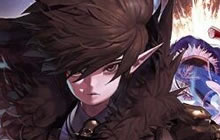 地下城与勇士魂韩服魔法师有什么技能 技能翻译