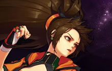 地下城与勇士魂格斗家技能翻译 助你选择加点