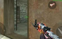 CF手游突围模式怎么玩 突围模式玩法大讲堂