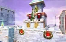 CF手游天空之城1到4关以及隐藏关卡通关指南