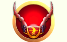 球球大作战凤翅紫金冠有什么用 紫金冠获取