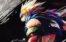 DNF手游3D版鬼剑士技能翻译介绍及加点推荐