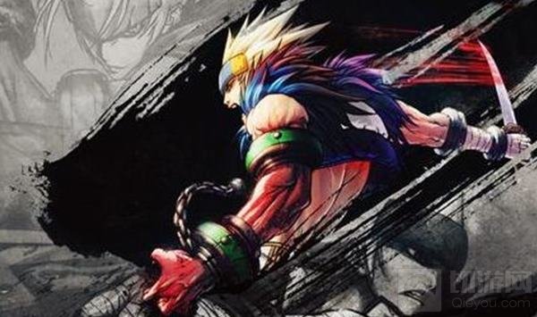 DNF手游3D版鬼剑士技能翻译介绍及加点推荐