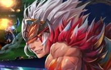 地下城与勇士魂需要VPN吗 怎么登陆韩服游戏