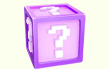 球球大作战糖果岛随机皮肤箱里面有什么 怎么得