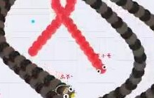 贪吃蛇大作战怎么击杀对手 击杀敌人小技巧