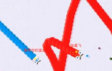 贪吃蛇大作战怎么玩得更好 实用玩法技巧讲解