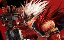 DNF手游冰雪宫怎么顺利通关 冰雪宫通关技巧