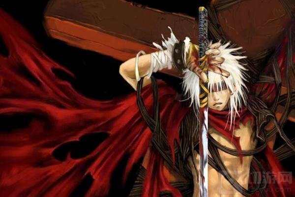 DNF手游冰雪宫怎么顺利通关 冰雪宫通关技巧