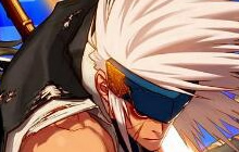 DNF手游前置任务未完成怎么办 前置任务应对指南