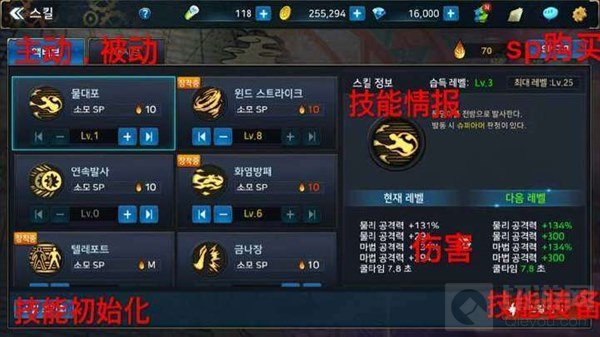 地下城与勇士魂怎么升到35级经验心得大分享