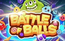 球球大作战iOS目前无法处理您的购买解决办法