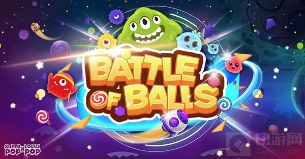 球球大作战iOS目前无法处理您的购买解决办法