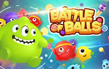 球球大作战账号常见问题处理办法 新手必看