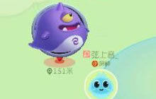 球球大作战猎魔模式怎么打 猎杀魔王爪牙技巧