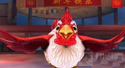 CF手游贺岁BOSS怎么翻牌 鸡BOSS翻牌技巧分享