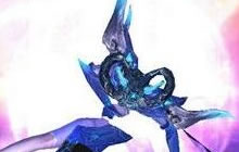 CF手游楼兰古墓炼狱怎么打 炼狱模式通关攻略