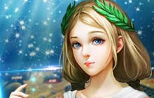 青春再燃 奇迹最强者安卓先锋测试1月18日将开启