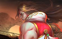 天下宏图归于战 破军天下手游巅峰测试战后盘点