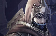 神器在手天下我有 自由之战2战场装备全新变化